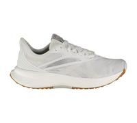 Reebok Classics Baskets Floatride Energy 5