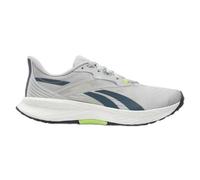 Reebok Baskets Floatride Energy 5 Classics Gris Homme Taille 39