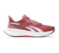Reebok Classics Baskets Floatride Energy 5