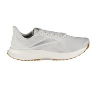 Reebok Classics Baskets Floatride Energy 5