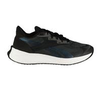 Reebok – Baskets femme – Floatride Energy Symmetros 2.5 – Noir – Taille 37