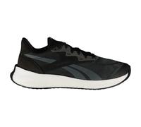 Reebok Baskets Floatride Energy Symmetros 2.5 Noir Homme Taille 42,5