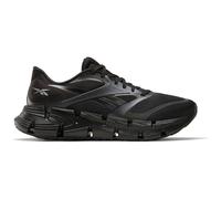 Reebok - Chaussures de running FloatZig 2 Homme, Homme, Black/Black/Black, Taille: 44