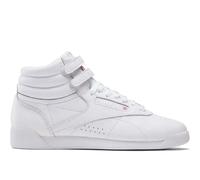 Reebok Classics Baskets Freestyle Hi
