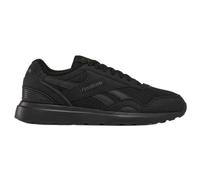 Reebok Classics Baskets Gl1100
