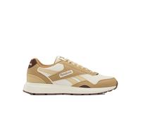 Reebok Classics Baskets Gl1100