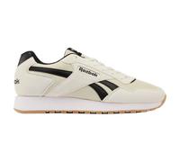 Reebok Classics Baskets Glide