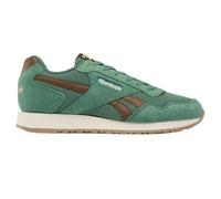 Reebok Classics Baskets Glide