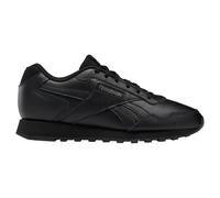 Reebok Classics Baskets Glide