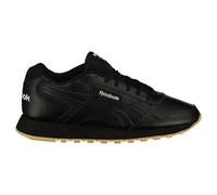 Reebok Classics Baskets Glide