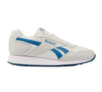 Reebok Classics Baskets Glide