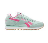 REEBOK - Women's Glide sneakers