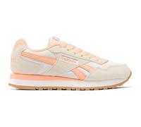 Reebok Classics Baskets Glide
