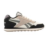 Reebok Baskets Glide Unisexe – Blanc/Noir délavé Craie – Taille 41 EU