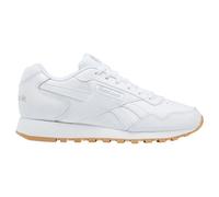 Reebok Classics Baskets Glide