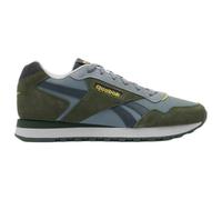 Reebok Baskets Glide Unisexes Grit Green/Dark Fog/Grey Pointure 42,5 EU