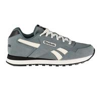 Reebok Baskets Glide Unisexes, Dark Fog/Vintage Chalk/Washed Black, 40 EU, Dark Fog Vintage Chalk Washed Black, 40 EU
