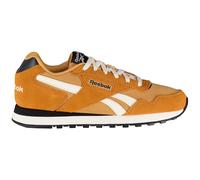 Reebok Classics Baskets Glide