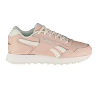 Reebok Classics Baskets Glide