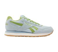 Reebok Classics Baskets Glide