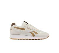 Reebok Reebok Glide SneakerFemme
