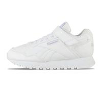 Reebok Classics Baskets Glide Children