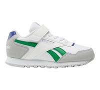 Reebok Classics Baskets Glide Elastic Lace & Top Strap