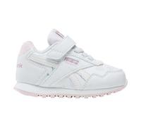 Reebok Classics Baskets Glide Infant