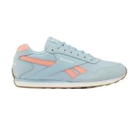 Reebok Reebok Glide Low BasketFemme