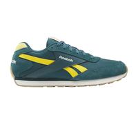 Reebok Reebok Glide Low BasketFemme