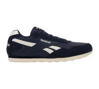 Reebok Classics Glide Low Trainers Bleu EU 40