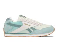Reebok Classics Baskets Glide Low