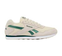 Reebok Classics Baskets Glide Low