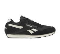 Reebok Baskets basses Glide Low Noir/Blanc Taille 36 Femme