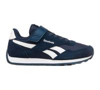 Reebok Classics Glide Low Children Trainers Bleu EU 28 Enfants