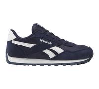 Reebok Classics Baskets Glide Low Kids