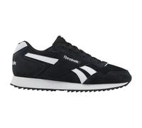 Reebok Baskets homme Glide Ripple Noir/Blanc Taille 44,5 EU