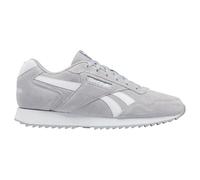 Reebok Classics Baskets Glide Ripple