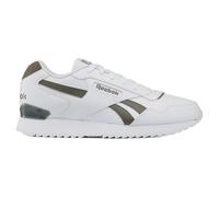 Reebok Baskets Classics Glide Ripple Clip Blanc EU 44 1/2
