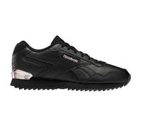 Reebok Classics Baskets Glide Ripple Clip