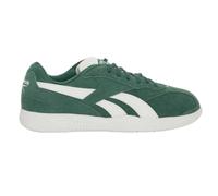 Reebok Classics Baskets Hammer Street