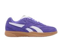 Reebok Baskets Hammer Street Classics Violet Femme EU 40