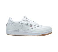 Reebok Classics Baskets Heritage Club C Junior