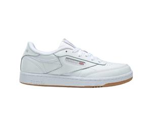Reebok Classics Baskets Heritage Club C Junior