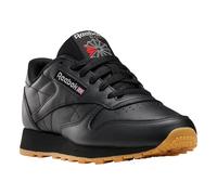 Reebok Classics Baskets Leather