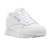 Reebok Chaussures Homme Glide Ripple Clip Noir Silvmt Feegoo 38 EU