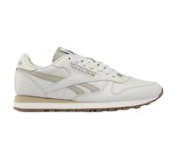 Reebok Classics Leather Trainers Gris EU 40