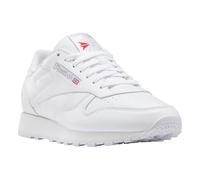 Reebok Classics Baskets Leather