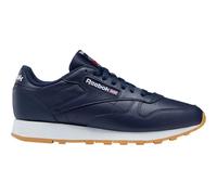 Reebok Classics Baskets Leather
