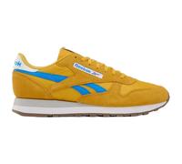 Reebok Classics Baskets Leather